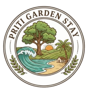 WhatsApp_Image_2025-12-03_at_13.04.20-removebg-preview