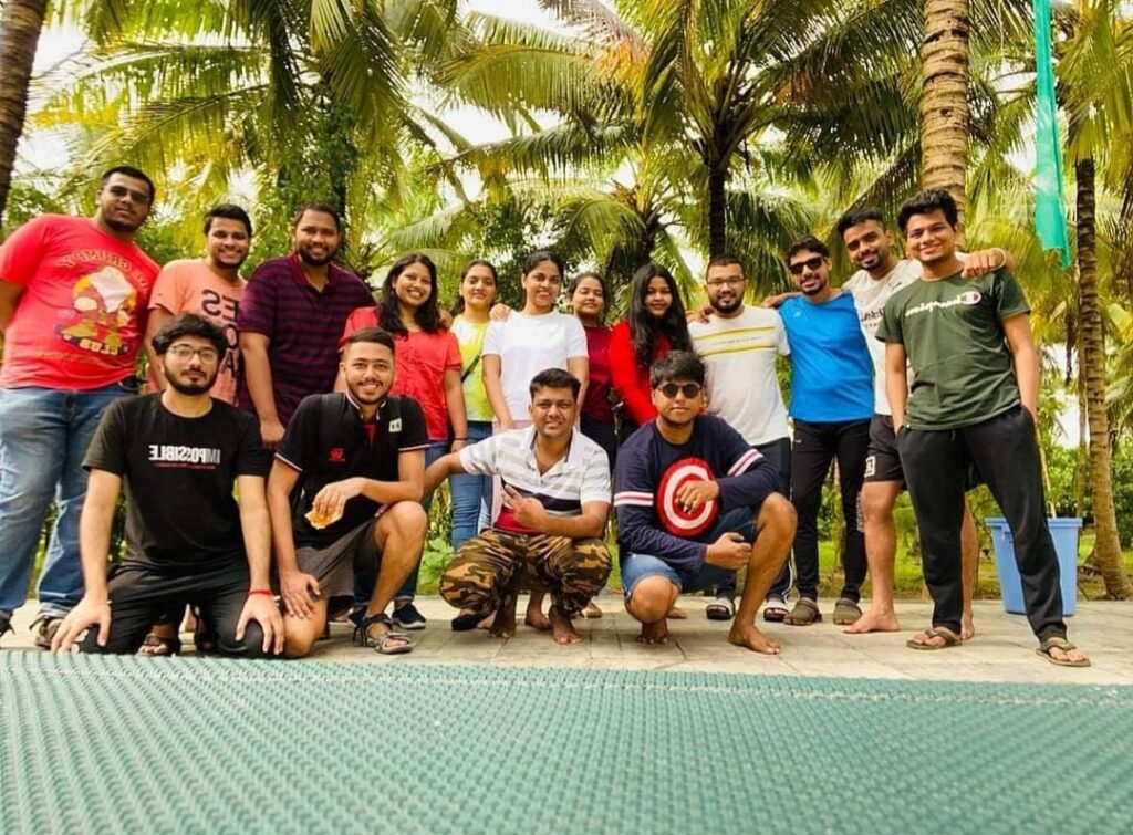 Why Farm Stays Are the Best Weekend Getaway from Mumbai